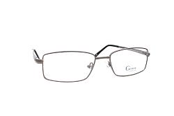 Genex 1255 c003