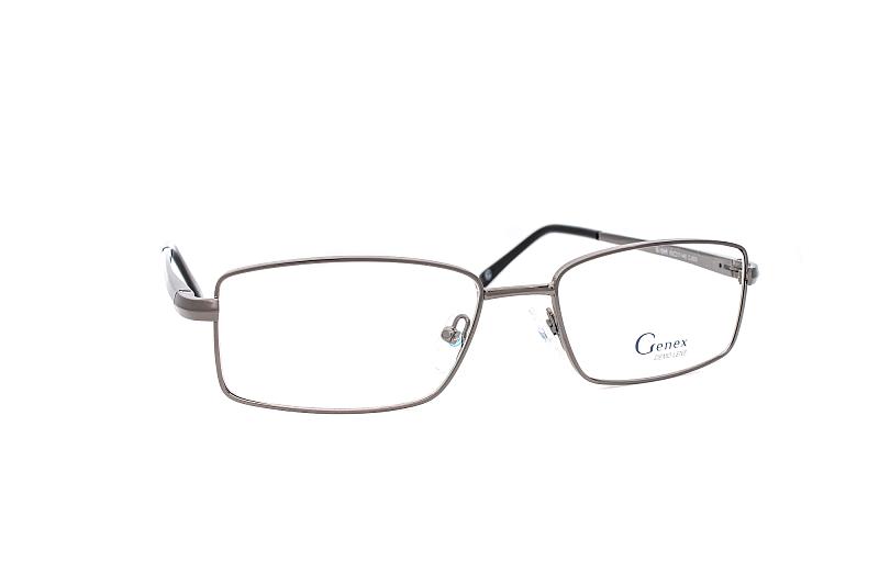 Genex 1255 c003