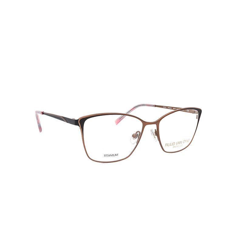 RUUD VAN DYKE 1614t-8