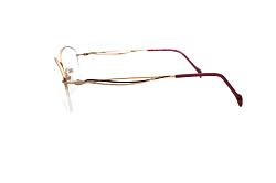 Stepper 50179-si f010