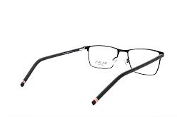 BLISS BERLIN дет. hs03-10 c1a