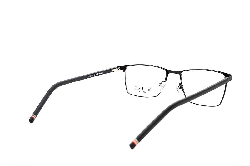 BLISS BERLIN дет. hs03-10 c1a