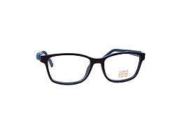 Juniorlook 1765ф c361