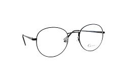 Genex 1263 c043