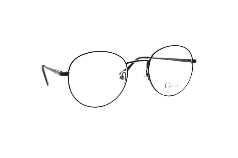 Genex 1263 c043