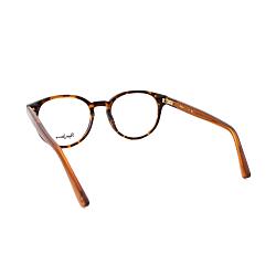 Pepe Jeans 3642 c119