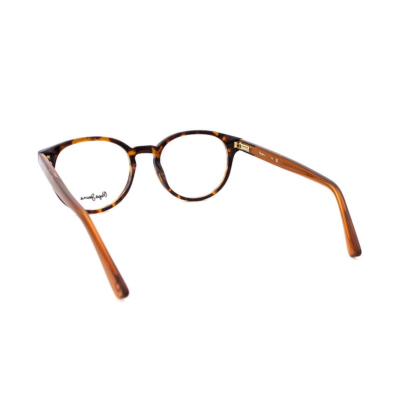 Pepe Jeans 3642 c119