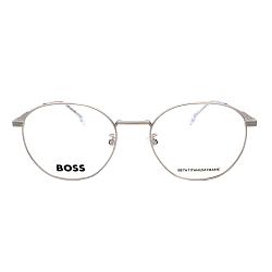 BOSS 1797/f ctl