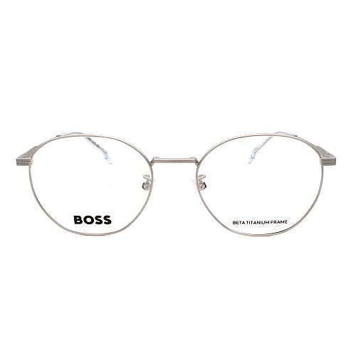 BOSS 1797/f ctl