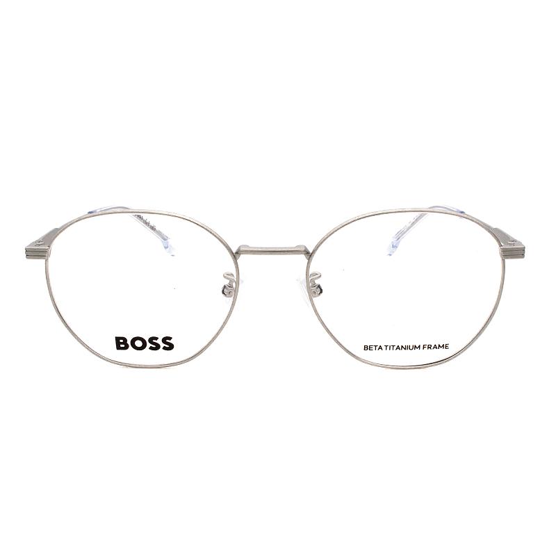 BOSS 1797/f ctl