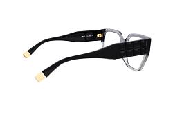 Furla 775 9mb
