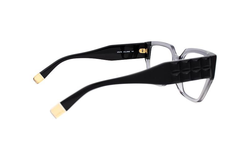 Furla 775 9mb