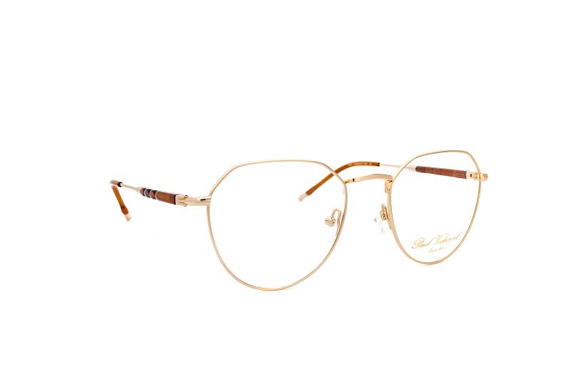 Paul Vosheront 3016 c1