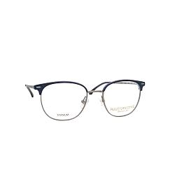 RUUD VAN DYKE 1600t-6