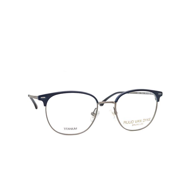 RUUD VAN DYKE 1600t-6