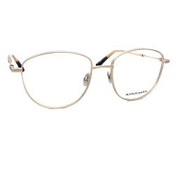 SCOTCH & SODA 1035 800