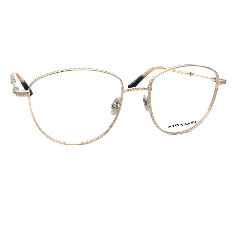 SCOTCH & SODA 1035 800