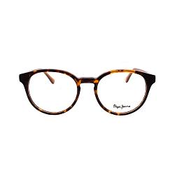 Pepe Jeans 3642 c119