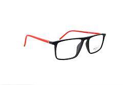 BLISS BERLIN дет. md01-04 c01g