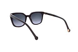 Carolina Herrera 0236/s 80s