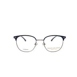 RUUD VAN DYKE 1600t-6