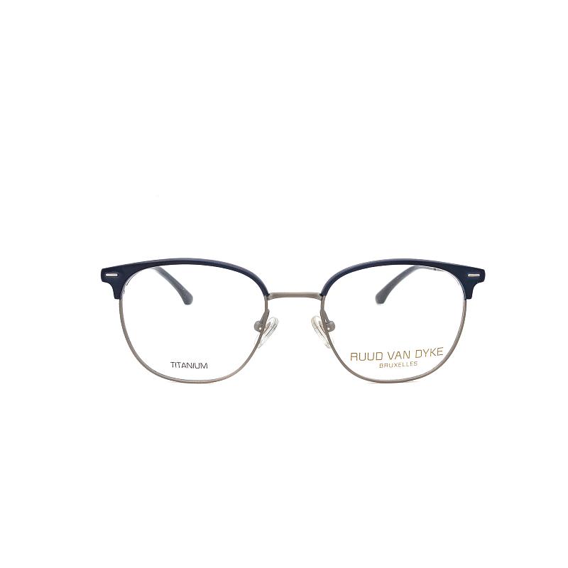 RUUD VAN DYKE 1600t-6