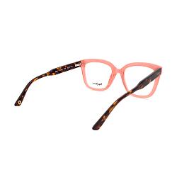 Pepe Jeans 3631 c250