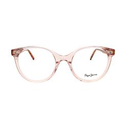 Pepe Jeans 3637 c170