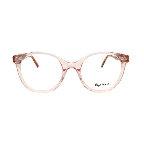 Pepe Jeans 3637 c170