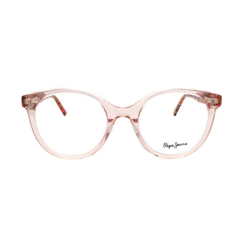 Pepe Jeans 3637 c170