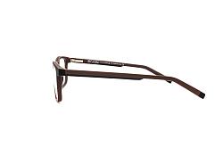 Juniorlook 1775ф c032