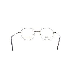 RUUD VAN DYKE 1716tf-2