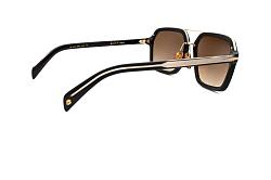 David Beckham 7128/s 2m2