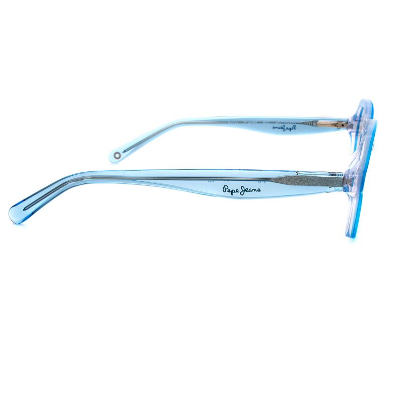 Pepe Jeans 4090 c602