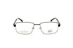 neolook 8075 c050