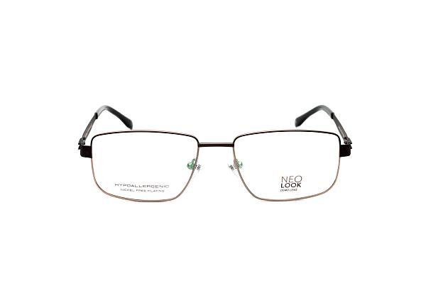 neolook 8075 c050