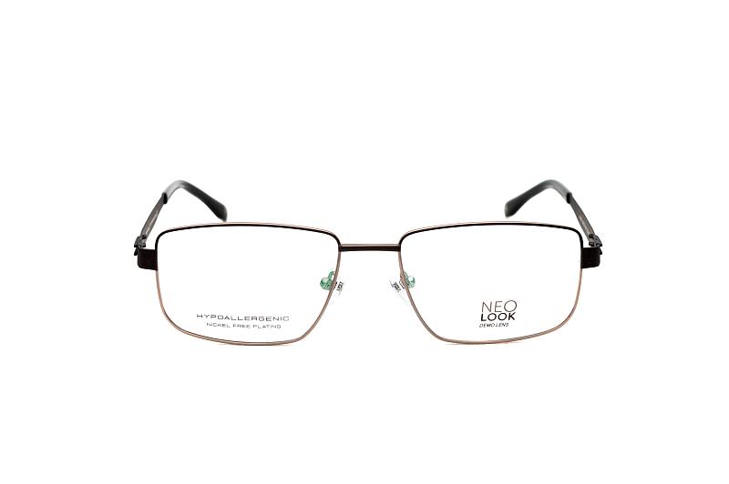neolook 8075 c050