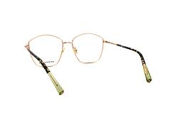 SCOTCH & SODA 1030 402