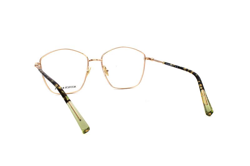 SCOTCH & SODA 1030 402