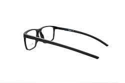 BLISS BERLIN дет. fe01-01 c01