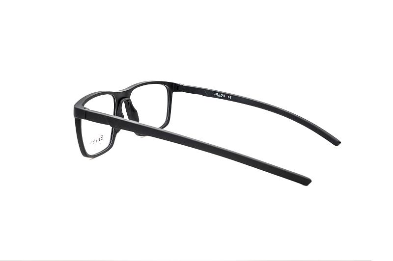 BLISS BERLIN дет. fe01-01 c01