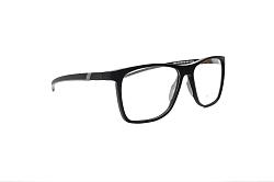 BLISS BERLIN дет. fe01-02 c1g