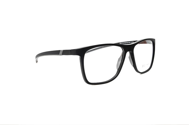 BLISS BERLIN дет. fe01-02 c1g