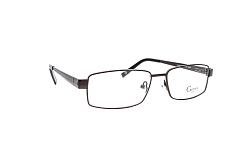 Genex 1259 c017