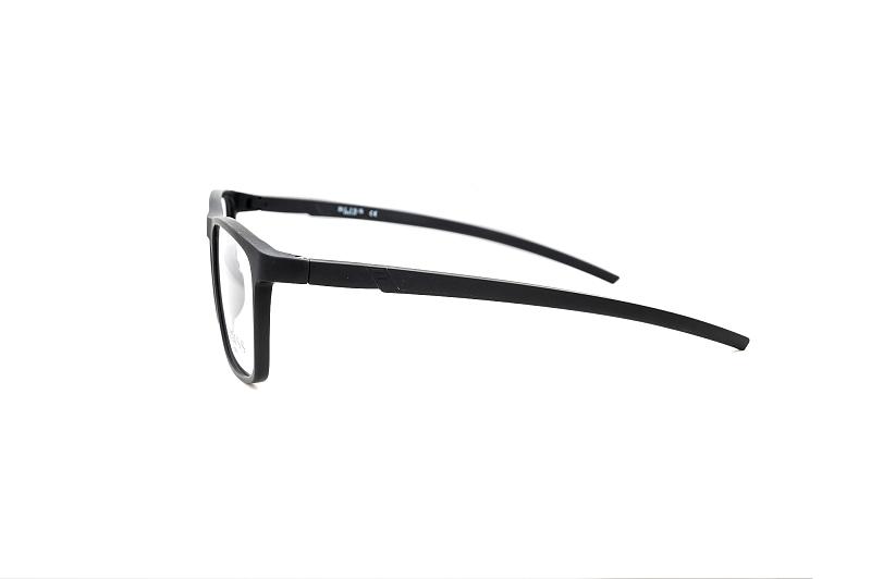 BLISS BERLIN дет. fe01-01 c01