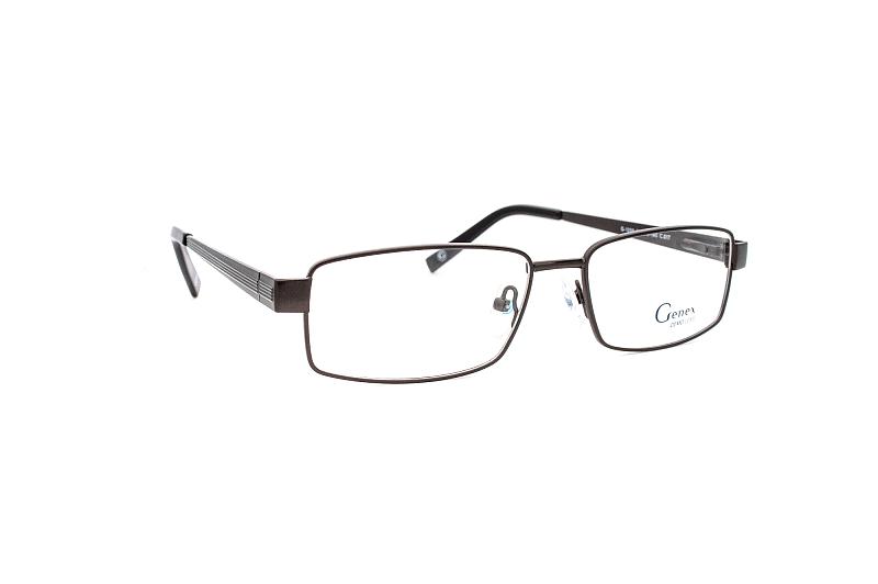 Genex 1259 c017