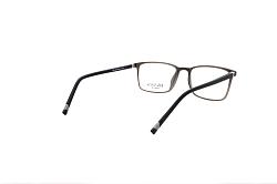 BLISS BERLIN дет. fd03-06 c02