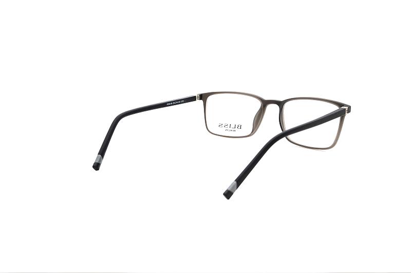 BLISS BERLIN дет. fd03-06 c02