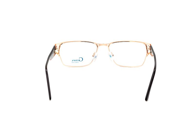 genex 1136 c021