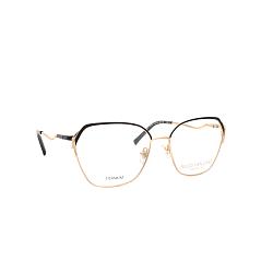 RUUD VAN DYKE 1627t-6